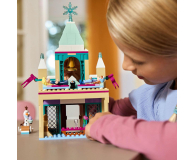 LEGO Disney Princess 43265 Kraina lodu – Zamek w Arendelle - 1284225 - zdjęcie 8